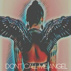 Meet your Posher, Bailey